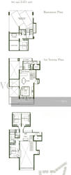 Glentrees (D10), Condominium #146591962